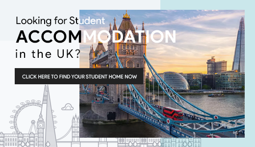 Student Accommodation in UK