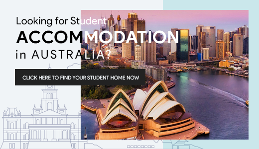Looking-for-student-accommodation-in-Australia