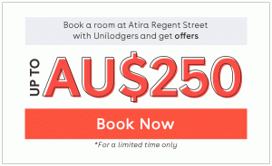 Atira-Regent-Street-Offer-Image