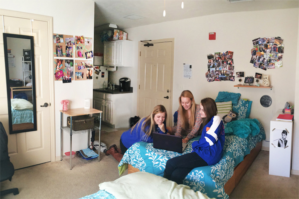 dorm-with-people