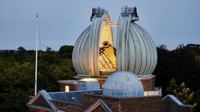 royal-observatory-greenwich-rog2-6bb06f72bb9a9aaa83794eb423c8f4ac