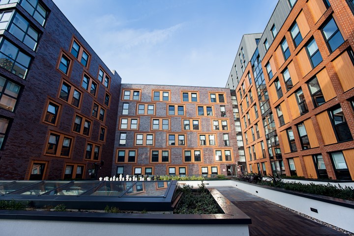 Nido-West-Hampstead-Courtyard-Unilodgers