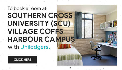 Southern Cross University (SCU) Village Coffs Harbour Campus