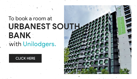Urbanest-South-Bank-Brisbane-Unilodgers-click-here