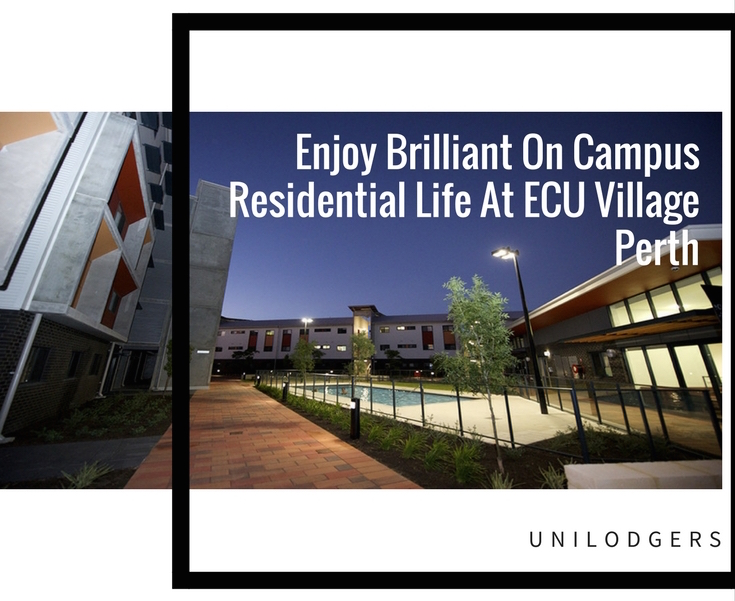 ECU-Village-Perth-Unilodgers