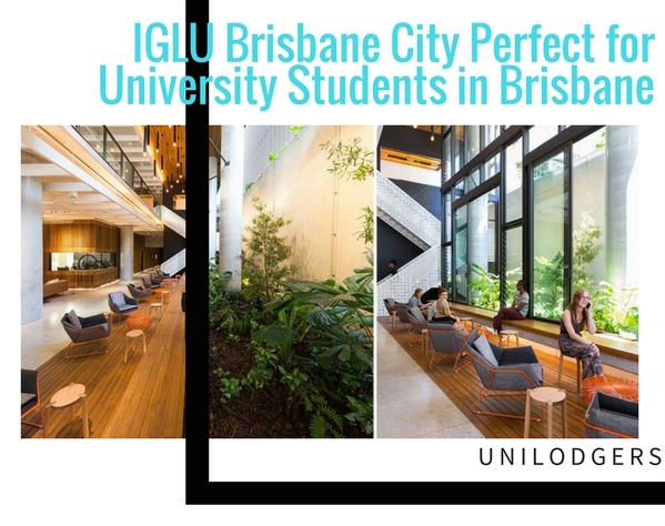 Iglu-Brisbane-City-CBD-Unilodgers