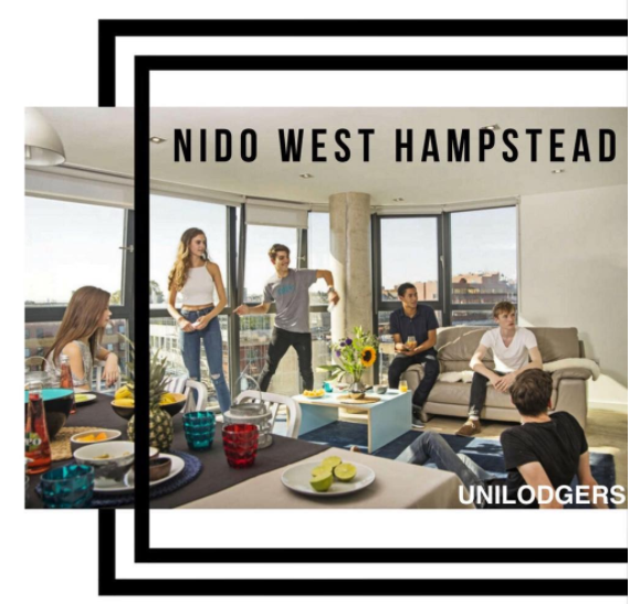 Nido-West-Hampstead-Social-Activity-Unilodgers