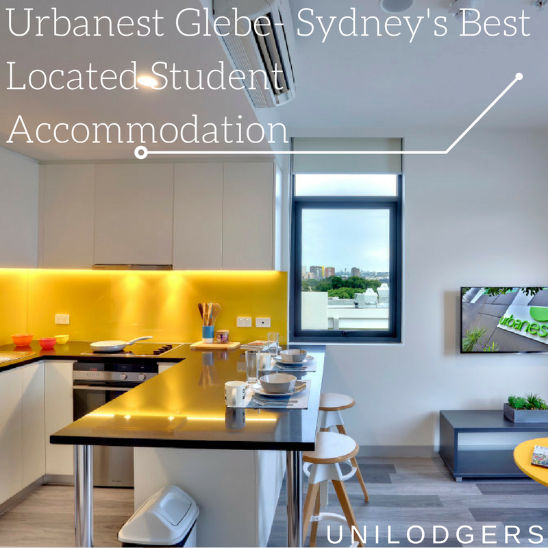 Urbanest-Glebe-Sydney-Unilodgers