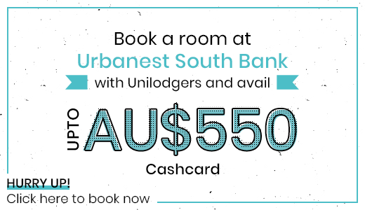 urbanest-south-bank-550-cashcard