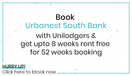 urbanest-south-bank-brisbane-8-weeks-rent-free