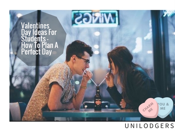 Valentines-Day-Ideas