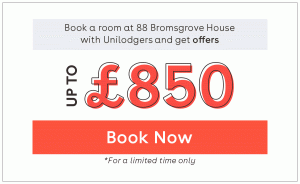 88-Bromsgrove-House-Offer-Image