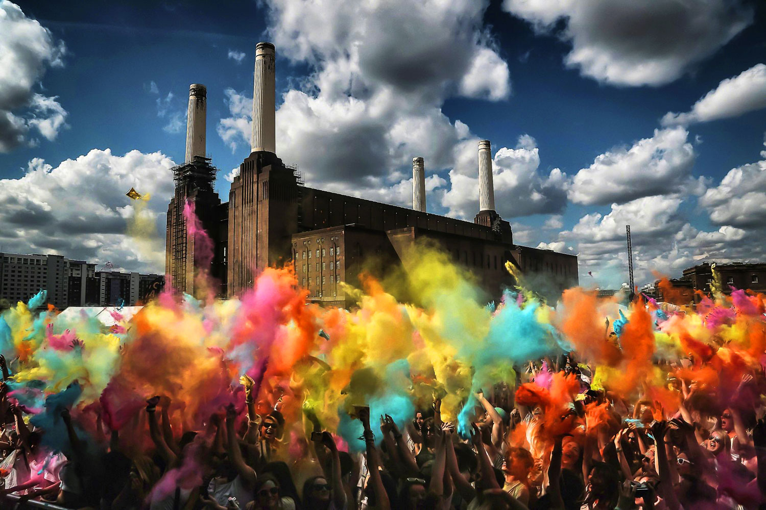 Celebrate-Colorful-Holi-in-London