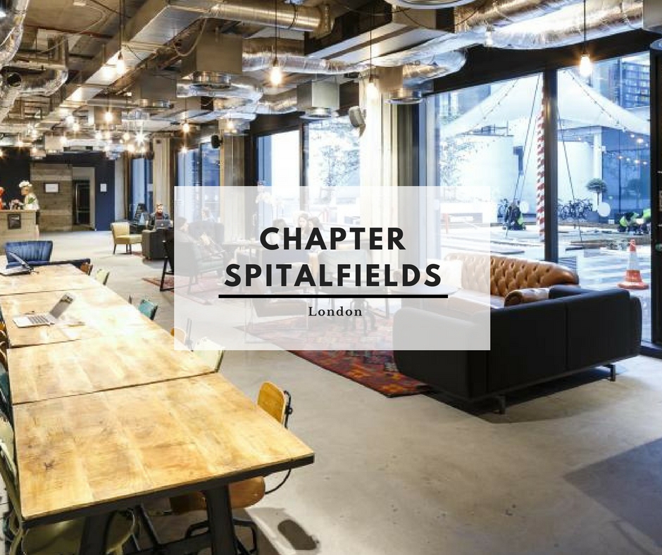 Chapter-Spitalfields-London-Unilodgers