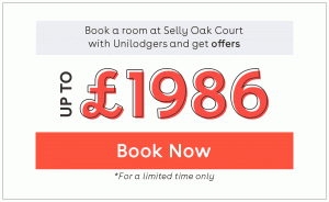 Selly-Oak-Court-Offer-Image