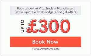 Vita-Student-Manchester-Circle-Square-Offer-Image