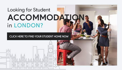 student-accommodation-London-Unilodgers