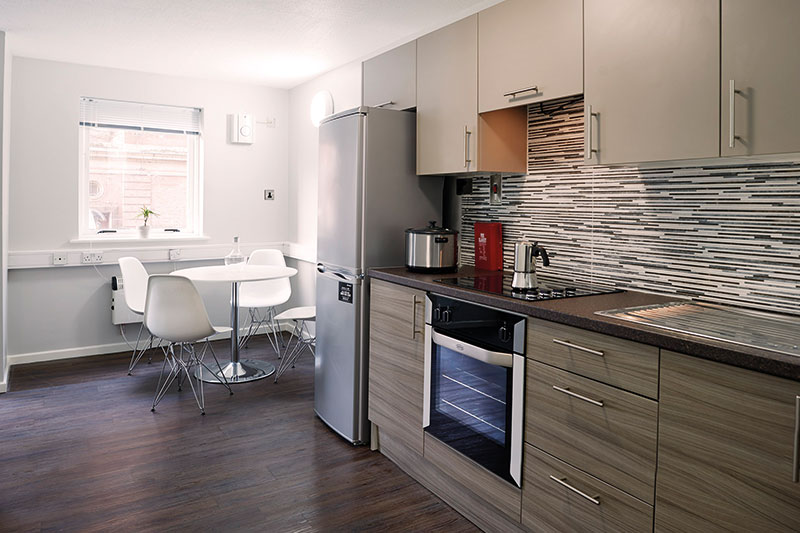 Fairfield-House-Manchester-Shared-Kitchen-2-Unilodgers