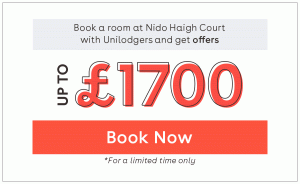 Nido-Haigh-Court-Offer-Image