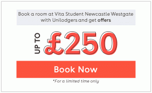 Vita-Student-Newcastle-Westgate-Offer-Image
