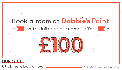 Dobbies-Point-Offer-Image