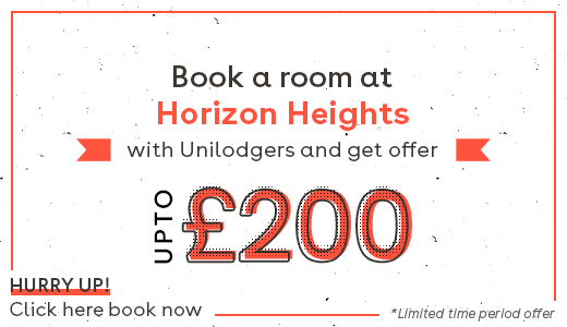 Horizon-Heights-Offers-Image