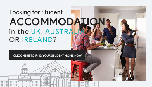 Student-accommodation-UK-Aus-Ireland-Unilodgers