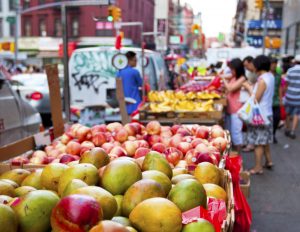 new-york-city-street-vendors