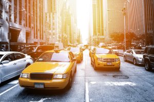 new-york-city-taxi-cab-rules
