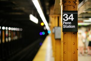 34-Pen Station-New-York