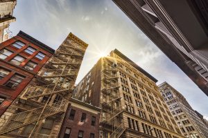 new-york-city-apartments