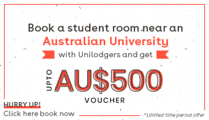 Australian-University-Offer-Image