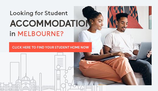 Student-Accomodation-Melbourne-Generic-Image