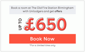 The-Old-Fire-Station-Birmingham-Offer-Image