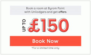 Byrom-Point-Offer-Image