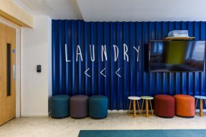Byrom-Point-Liverpool-Laundry-Area-Unilodgers