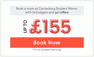 Canterbury-Student-Manor-Offer-Image