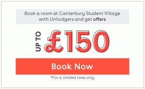 Canterbury-Student-Village-Offer-Image