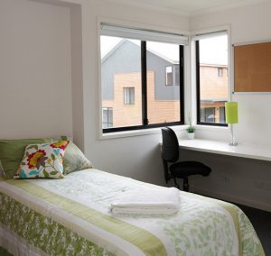 student accommodation Sydney