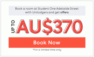 Student-One-Adelaide-Street-Offer-Image
