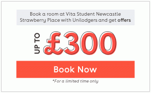 Vita-Student-Newcastle-Strawberry-Place-Offer-Image