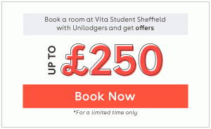 Vita-Student-Sheffield-Offer-Image
