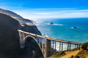 5 Affordable Road Trips in the US for Students