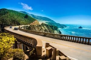5 Affordable Road Trips in the US for Students